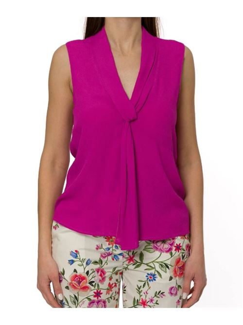  Liu Jo | CA6284T2578..P9632